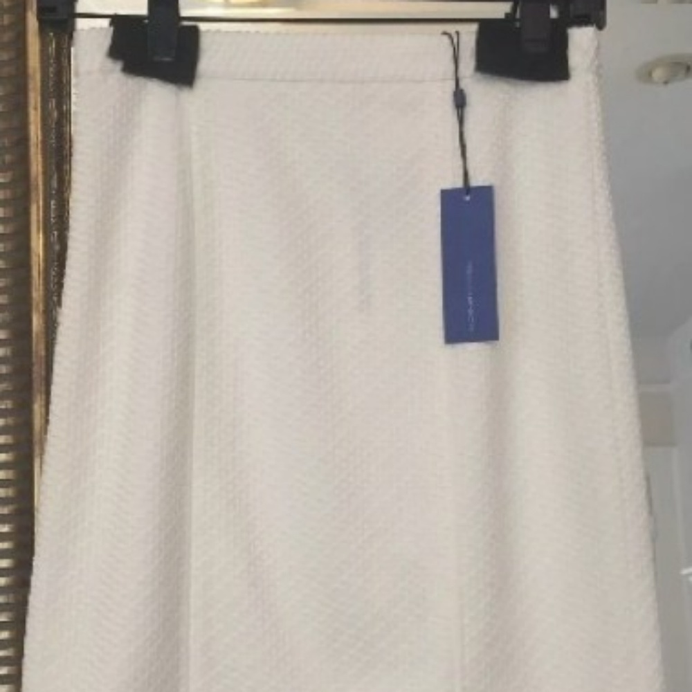 NWT - Rebecca Minkoff Skirt